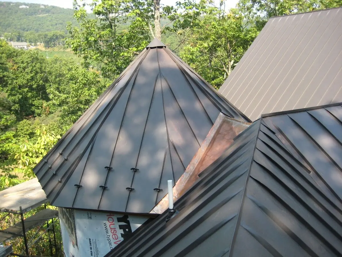 Professional Shingle Replacement & Repair by Craftsman Roofing in North Harbor View