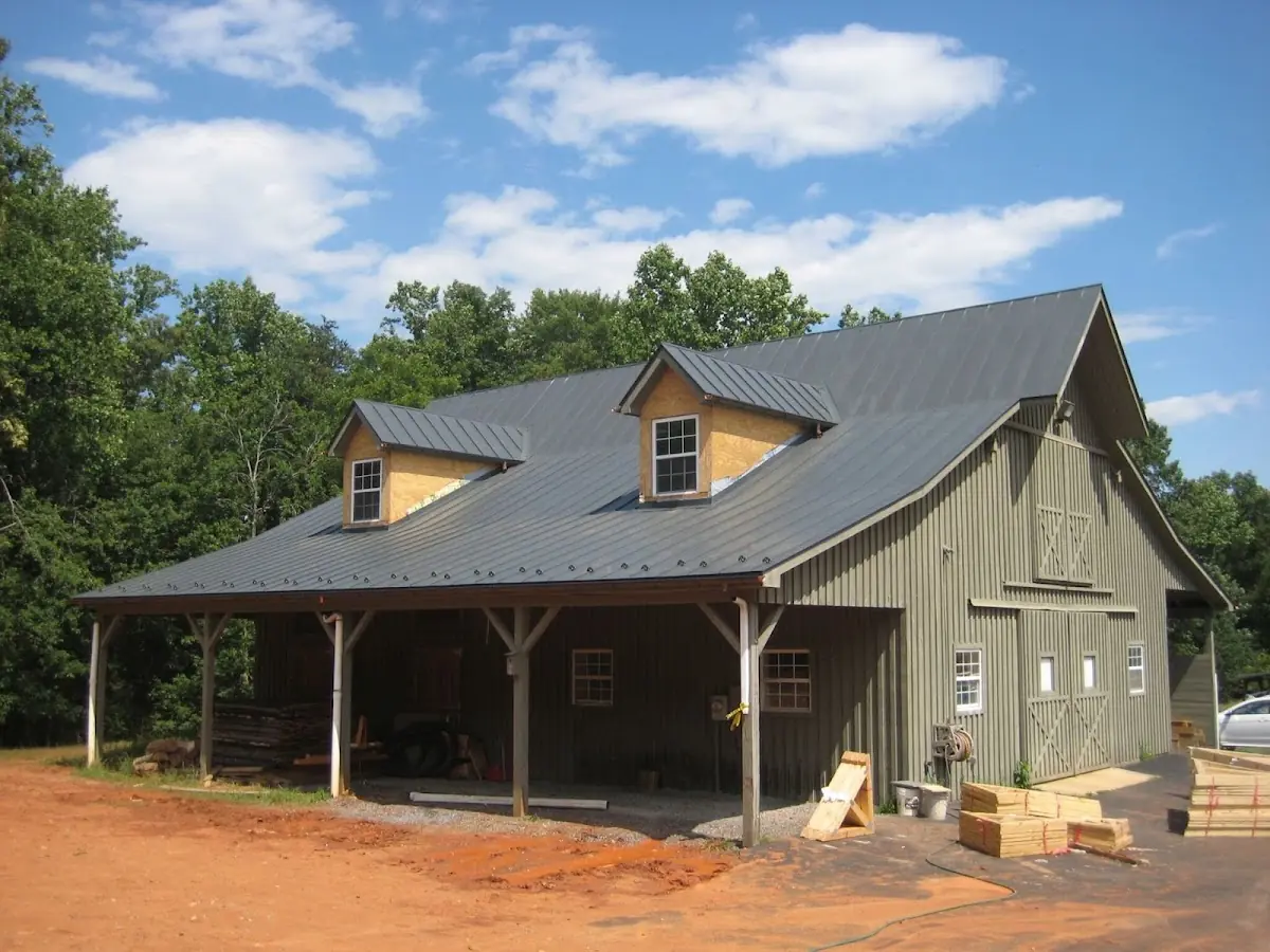 Expert Roof Coating workmanship in North Harbor View